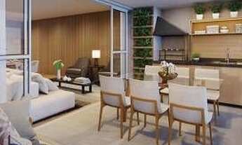 Imagem 5: Apartamento Chácara Santo Antônio