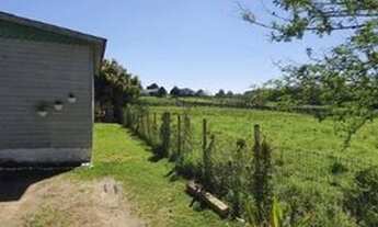 Imagem 7: Porto Alegre - Terreno Padrão - Belém Novo