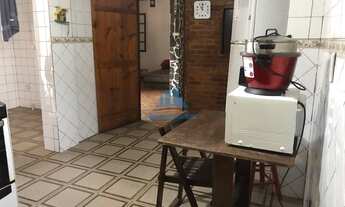 Imagem 5: CASA COM PERFIL RESIDENCIAL OU COMERCIAL PONTE DA SAUDADE