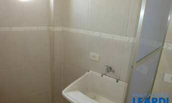 Imagem 3: SOBRADO - TUCURUVI - SP