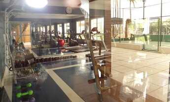 Imagem 4: Condominio Giardino - Edifício Della Lume - Campinas/SP