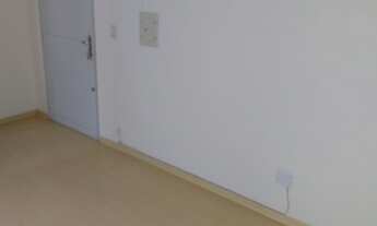 Imagem 10: Porto Alegre - Apartamento Padrão - Cristo Redentor