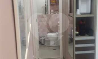 Imagem 4: Sala Comercial Neo office