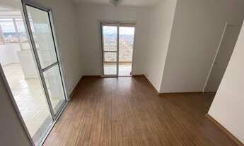 Imagem 2: São Paulo - Apartamento Padrão - Chácara Belenzinho