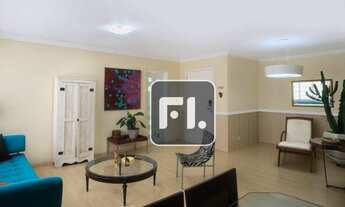 Imagem 3: Apartamento, 105 m² - venda por R$ 1.500.000,00 ou aluguel por R$ 7.000,00/mês - Jardim Am