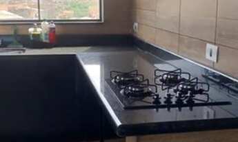 Imagem 4: Comercial galpão / barracão - Bairro Jardim Maria em Piracicaba