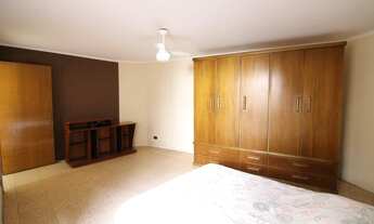 Imagem 5: SOBRADO à venda, 4 quartos, 2 vagas, Parque Fongaro - São Paulo/SP