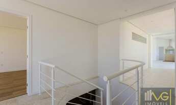 Imagem 5: Cobertura Duplex 4 quartos sendo 3 suítes com 3 vagas de garagens + hobby box