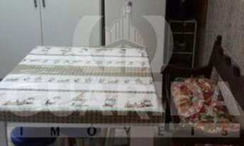 Imagem 6: Casa para comprar no bairro Aberta dos Morros - Porto Alegre com 5 quartos