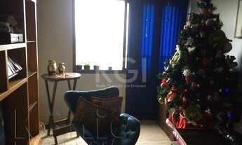 Imagem 5: Cachoeirinha - Apartamento Padrão - Cachoeirinha