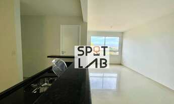 Imagem 7: Apartamento com 2 dormitórios à venda, 65 m² por R$ 321.000,00 - Tirol - Natal/RN