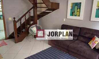 Imagem 4: Casa com 2 dormitórios à venda, 90 m² por R$ 300.000 - Baldeador - Niterói/RJ