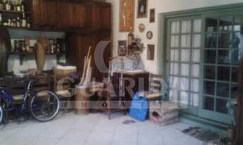 Imagem 5: Casa para comprar no bairro Ipanema - Porto Alegre com 3 quartos