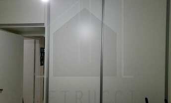 Imagem 7: Apartamento - Parque São Quirino - Campinas