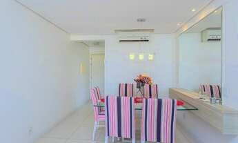 Imagem 3: Porto Alegre - Apartamento Padrão - Santana