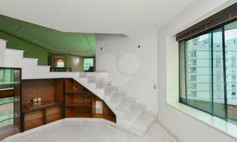 Imagem 6: Alto padrão - Construtora EVN