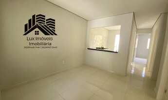 Imagem 4: 3 dormitórios, 2 vagas aceita financiamento