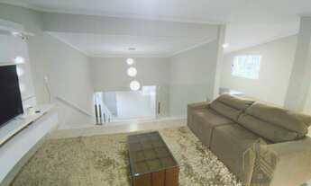 Imagem 5: Atibaia - Chácara - Jardim Maracanã