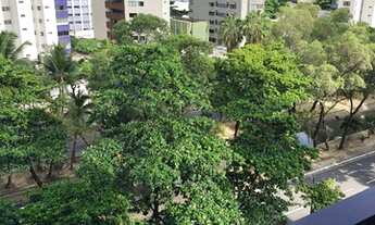 Imagem 3: Apartamento para venda com 166 metros quadrados com 4 quartos em Boa Viagem - Recife