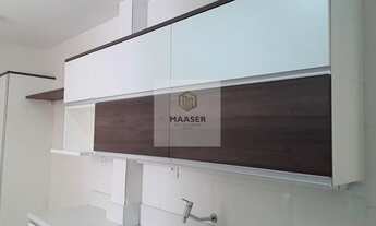 Imagem 7: Rio de Janeiro - Apartamento Padrão - Rocha