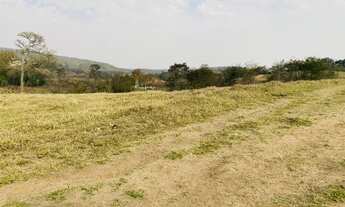 Imagem 2: Lote/Terreno para venda possui 1000 metros quadrados em Carafá - Votorantim - SP