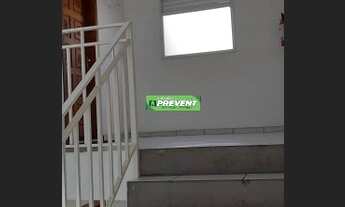 Imagem 3: APARTAMENTO MOBILIADO -VENDA -CARAPICUÍBA