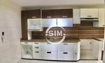 Imagem 5: Cobertura com 3 dormitórios à venda, 200 m² no Braga - Cabo Frio/RJ