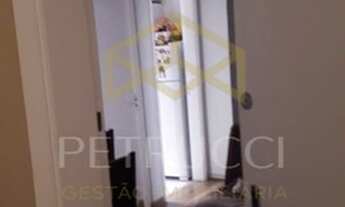 Imagem 2: Apartamento - Botafogo - Campinas