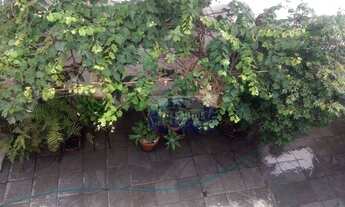 Imagem 4: Sobrado amplo no Pq da Mooca !