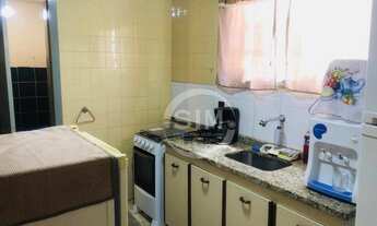 Imagem 3: Oportunidade no Braga em Cabo Frio !