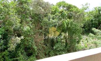 Imagem 3: Apartamento com 3 dormitórios à venda, 67 m² por R$ 359.000,00 - Campo Comprido - Curitiba