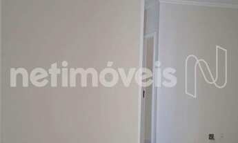 Imagem 3: Locação Apartamento 1 quarto Bela Vista São Paulo