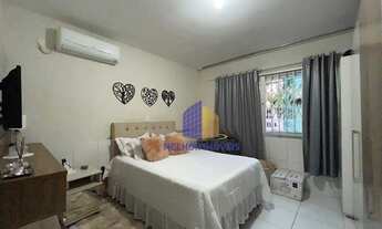 Imagem 6: Casa com 4 dormitórios à venda por R$ 2.300.000,00 - Centro - Balneário Camboriú/SC