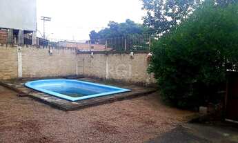 Imagem 3: Cachoeirinha - Casa Padrão - Parque Granja Esperança