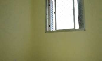 Imagem 6: Porto Alegre - Apartamento Padrão - São Sebastião