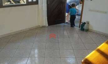 Imagem 4: Casa com 2 dormitórios, 71 m² - Narita Garden - Vargem Grande Paulista/SP