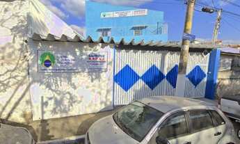 Imagem: SAO PAULO - VILA ERNESTO - Oportunidade