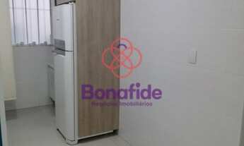 Imagem 6: APARTAMENTO, EDIFÍCIO ALPHA 3, JUNDIAÍ