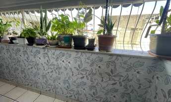 Imagem 3: Caxias Centro Melhor Localização