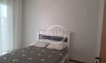 Imagem 6: Aconchegante Apartamento no Centro de Cabo Frio!