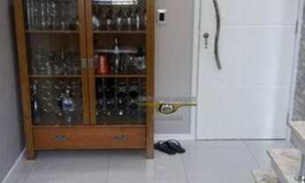 Imagem 7: Cobertura com 2 dormitórios à venda, 100 m² por R$ 500.000,00 - Jardim Santa Teresinha - S