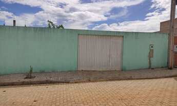 Imagem 6: Casa 3 quartos em Condomínio Fechado na Ponte Alta