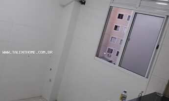 Imagem 5: Apartamento para Venda em Londrina, LAGOA SANTA, 2 dormitórios, 1 banheiro, 1 vaga