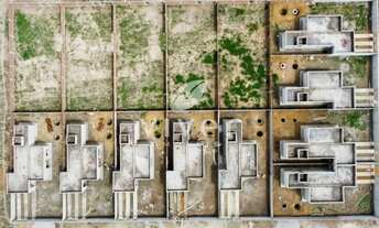 Imagem 4: Casa de condomínio para venda com 300 metros quadrados com 2 quartos