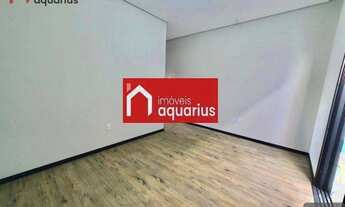 Imagem 7: Casa Térrea com 3 dormitórios à venda, 166 m² por R$ 1.032.000 - Condomínio Terras do Vale