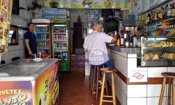 Imagem 5: Terreno 6 x 47 no Alto da Mooca !