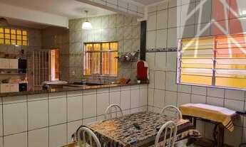 Imagem 4: Sobrado à venda em Junbiapeba