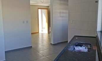 Imagem 4: São Paulo - Casa Padrão - Vila Carrão