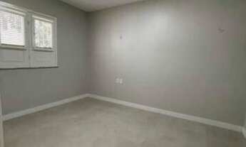 Imagem 7: ?Vera Cruz Casa com 3 dormitórios