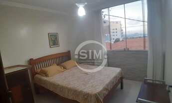 Imagem 6: Apartamento com 1 dormitório à venda, 35 m² - Algodoal - Cabo Frio/RJ